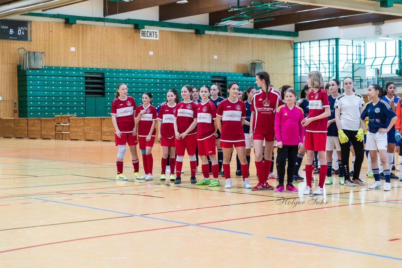 Bild 114 - Falko Cup